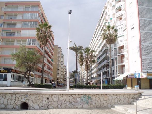 Cullera - 