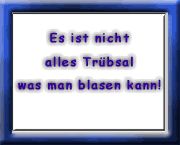 Frage - 