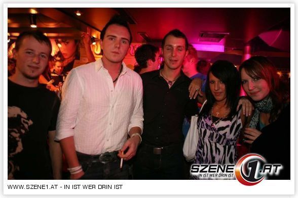 Das Jahr "2009" !! - 