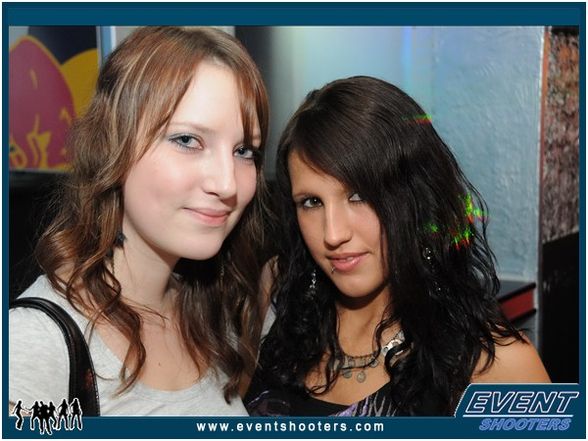 Das Jahr "2009" !! - 