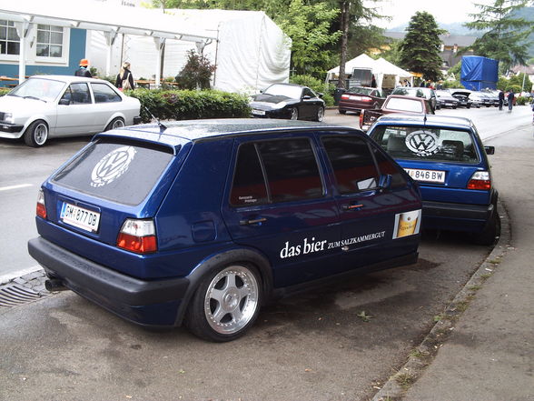 Wörthersee 2008 - 