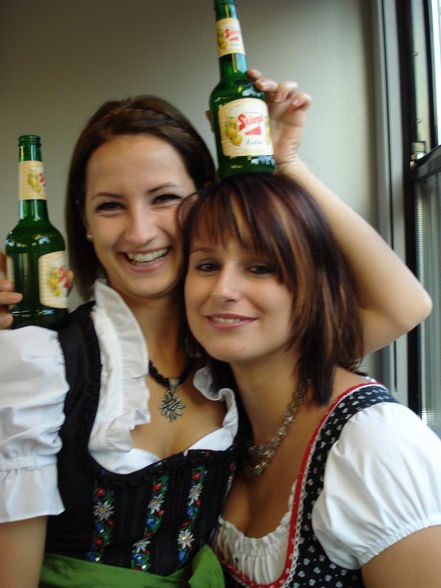 Oktoberfest 2009 - 