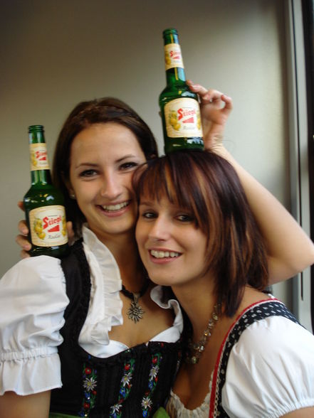 Oktoberfest 2009 - 