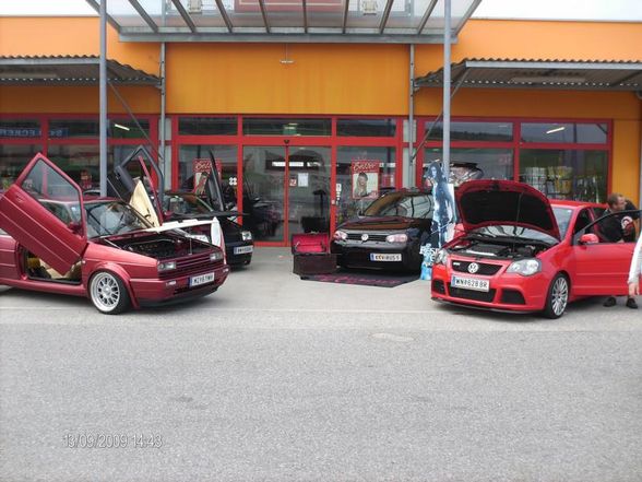 Tuning ShutDown IX   VTS-Final... - 