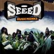 seeed - 