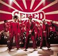 seeed - 