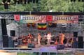 REGGAEJAM 2007 REINSBERG - 