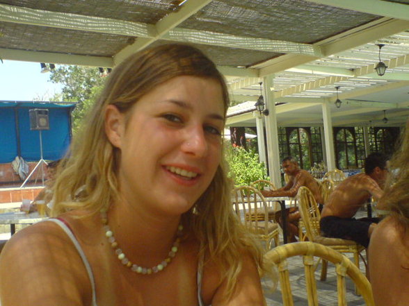 Faliraki_2007 - 