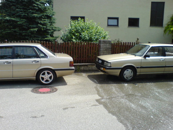 My Cars - 