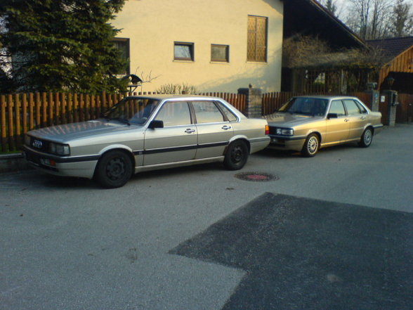 My Cars - 