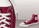 ConVeRSe - 