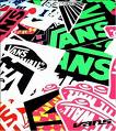 Vans - 