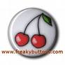 Geile Buttons - 