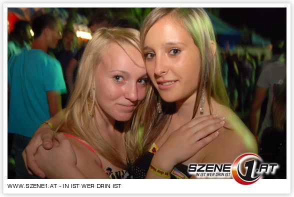 hier & da - 