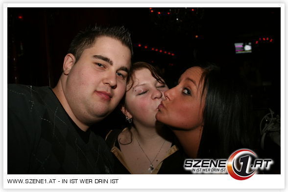 2010 es geht weiter.... - 