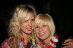 Sommern8sfeste 2008 - 