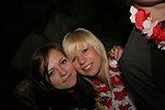 Sommern8sfeste 2008 - 