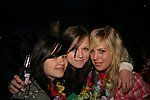 Sommern8sfeste 2008 - 