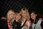 Sommern8sfeste 2008 - 