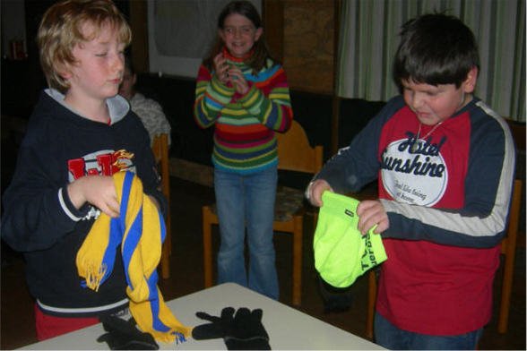 Tennis Nikolaus 07 - 