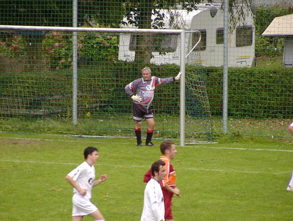 Abschiedsspiel Mahmoud 26102005 - 