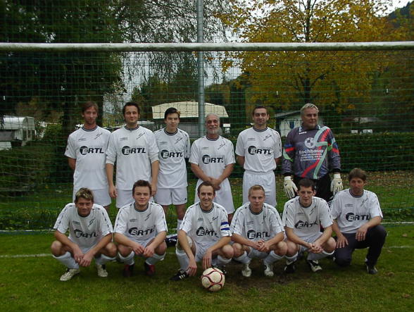 Abschiedsspiel Mahmoud 26102005 - 