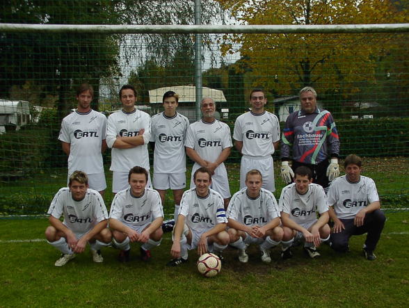 Abschiedsspiel Mahmoud 26102005 - 