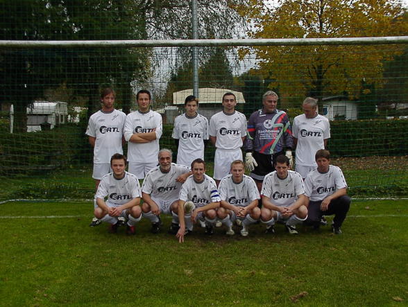 Abschiedsspiel Mahmoud 26102005 - 