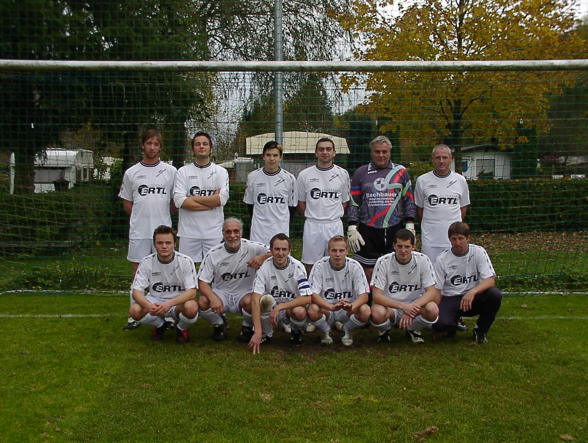 Abschiedsspiel Mahmoud 26102005 - 