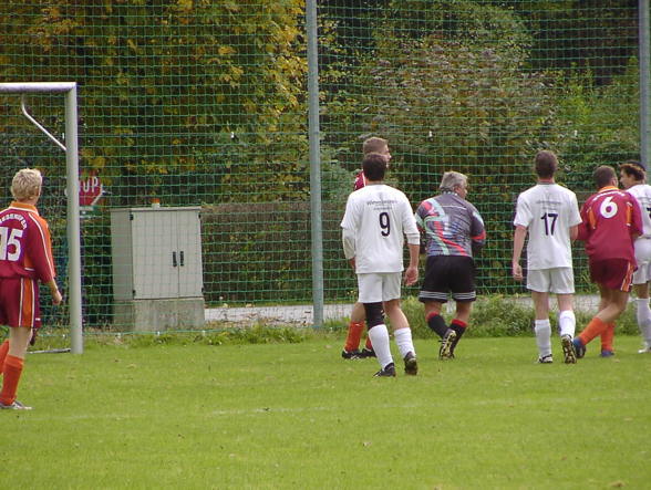 Abschiedsspiel Mahmoud 26102005 - 