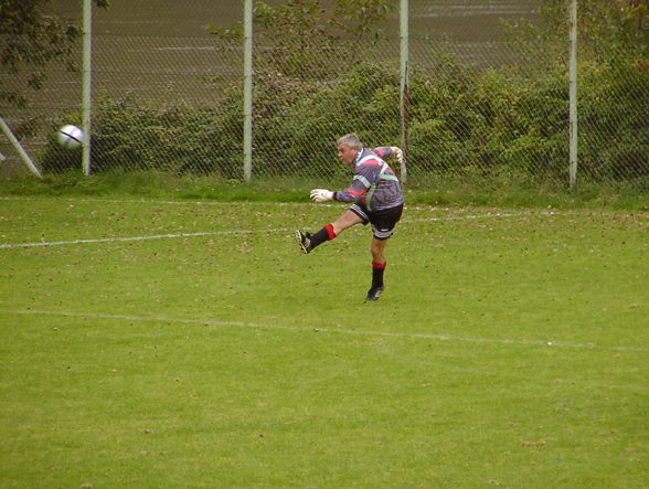 Abschiedsspiel Mahmoud 26102005 - 