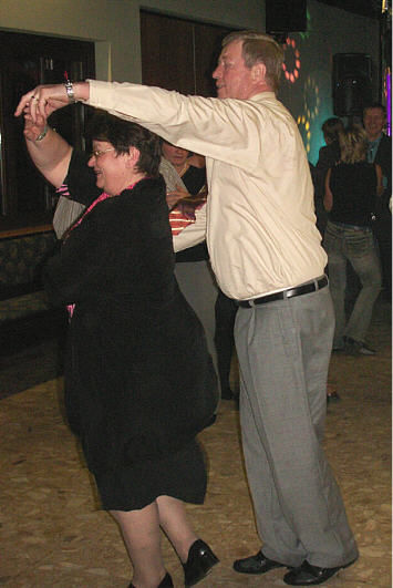 SPÖ-Ball 04.02.2006 - 