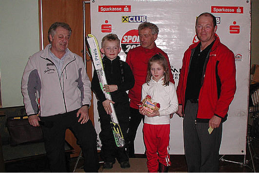 Ski-StadtMS 25.02.2006 - 