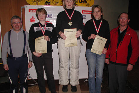 Ski-StadtMS 25.02.2006 - 