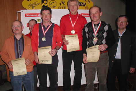 Ski-StadtMS 25.02.2006 - 