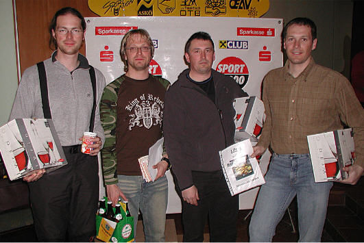 Ski-StadtMS 25.02.2006 - 