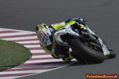 Valentino Rossi & co - 