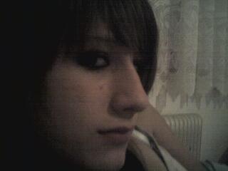 myseLf xDD - 