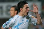 Samir Nasri - 