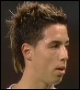 Samir Nasri - 