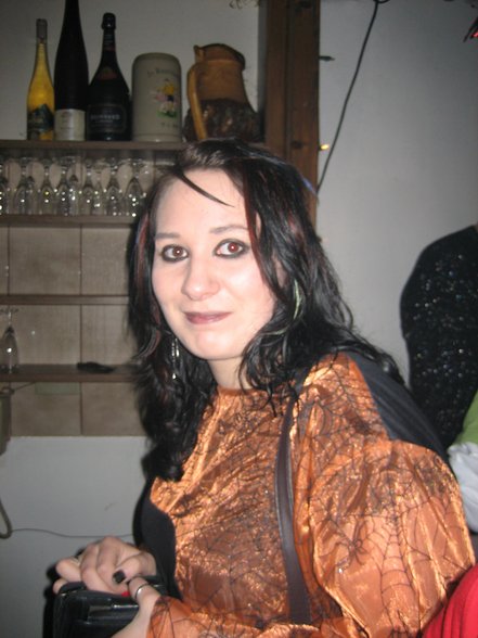 Fasching '07 - 