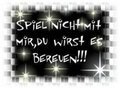 bilder einfoch - 