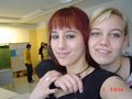 Friends - 
