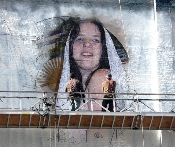 Photofunia - 