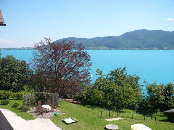 *Attersee_08 - 