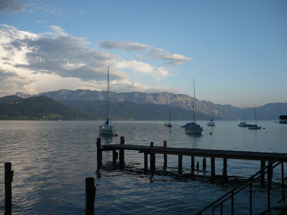 *Attersee_08 - 