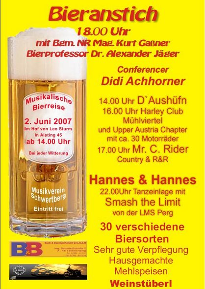 MV-Schwertberg - 