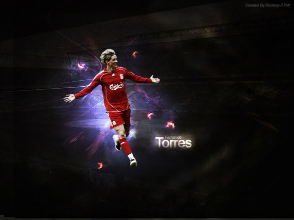 F. Torres - 