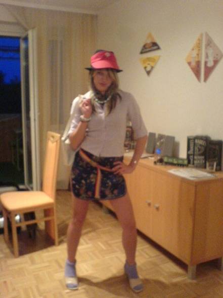 Dies und Das - 