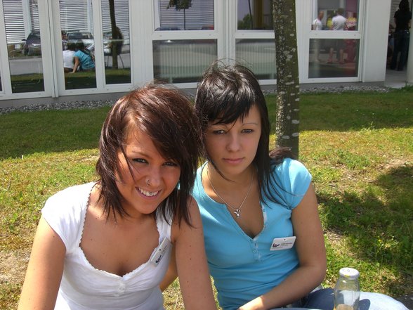 Wels 2007 - 